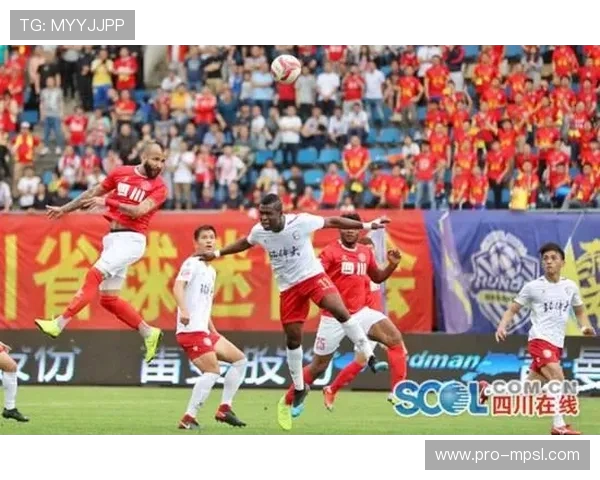 大田市民0-0战平FC首尔 河昌来疑似手球未判点球