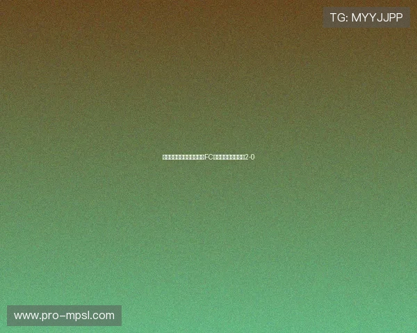 孙兴慜梅开二度助攻洛杉矶FC半场领先皇家盐湖城2-0