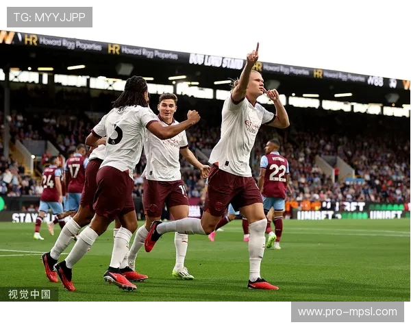 罗马诺确认前伯恩利队长布朗希尔已完成利雅得青年体检即将正式加盟