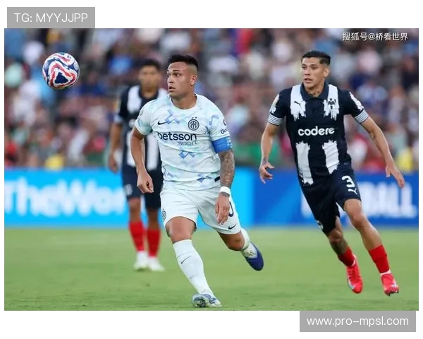 蒙特雷世俱杯公布大名单 拉莫斯领衔卡纳莱斯奥坎波斯在列