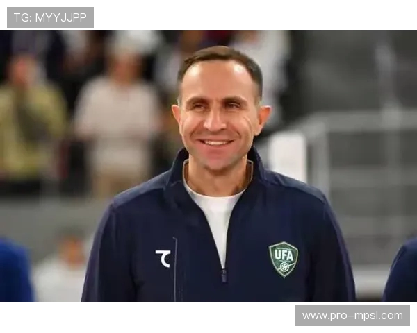 足球报谈国足新帅人选熟悉中国足球者优先乔迪佩德罗成热门选择