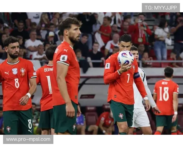 C罗憾失点球 内维斯献维斯献制胜球葡萄牙险胜