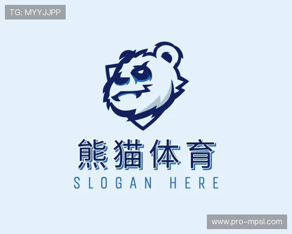 发现熊猫体育